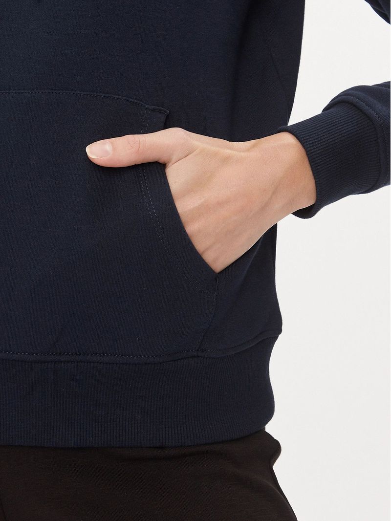 Poleron-Hoodie-Logo-Monotype