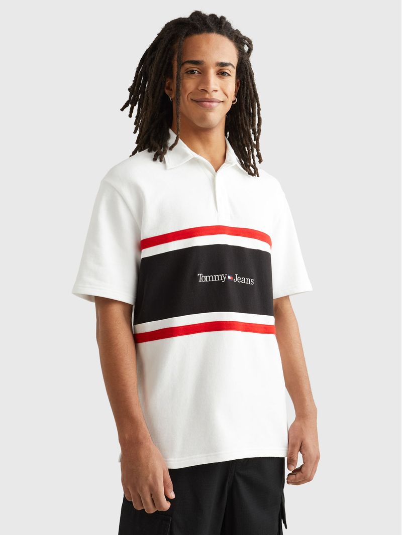Polo-Oversize-Rugby-Color-Block