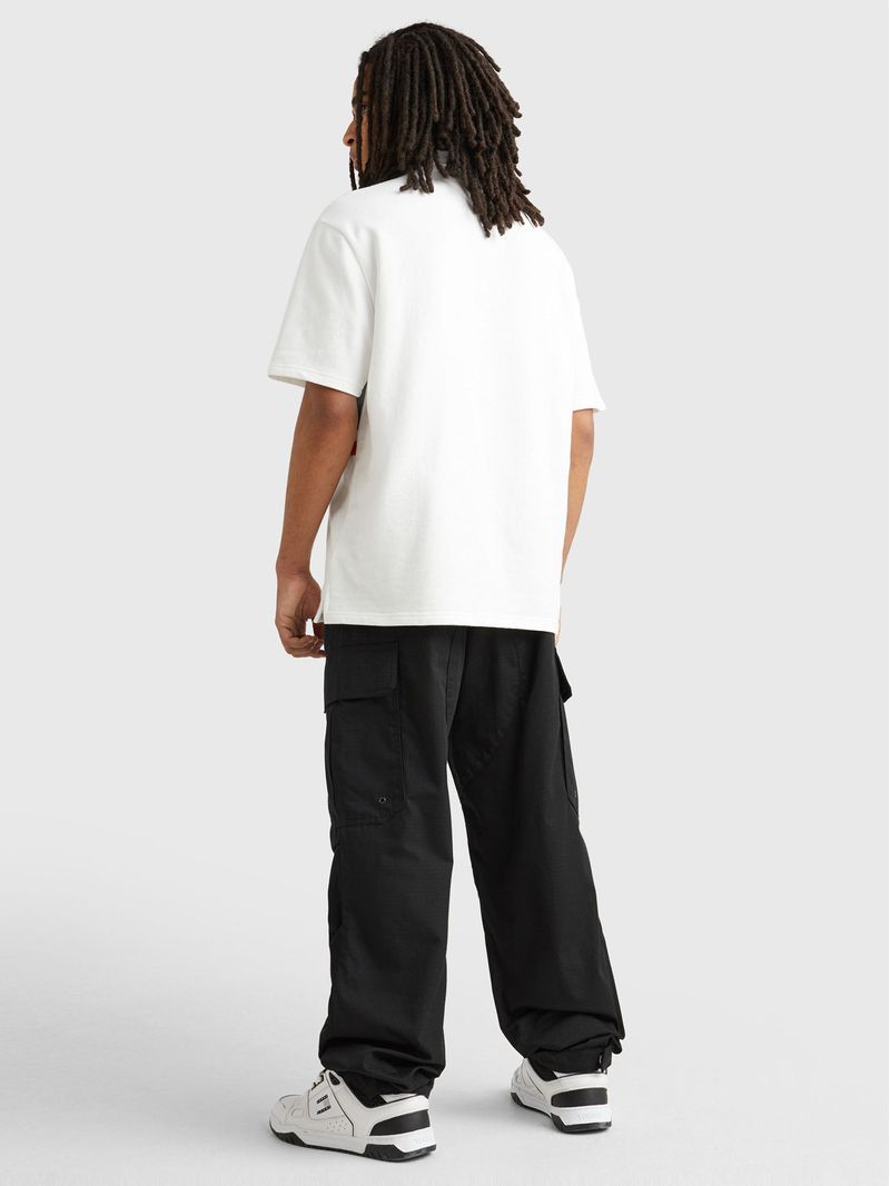 Polo-Oversize-Rugby-Color-Block