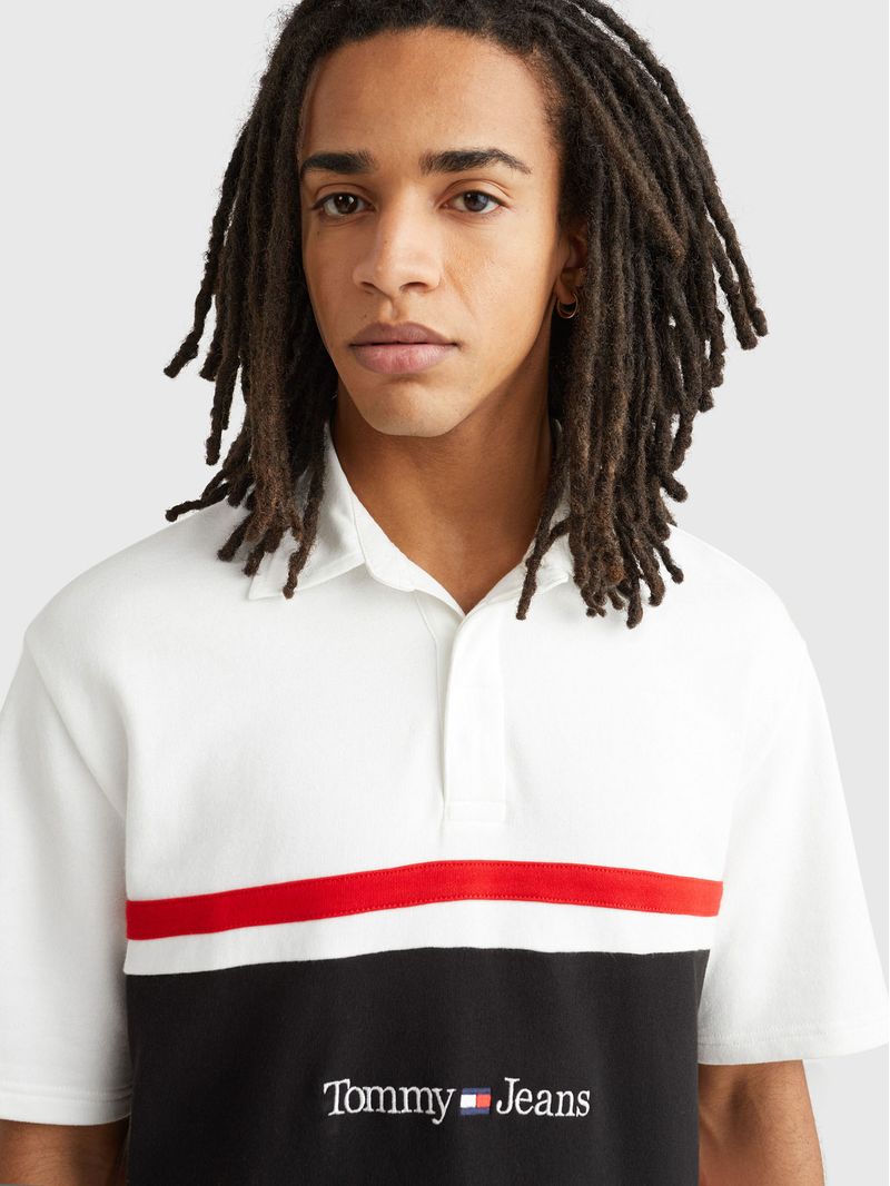 Polo-Oversize-Rugby-Color-Block