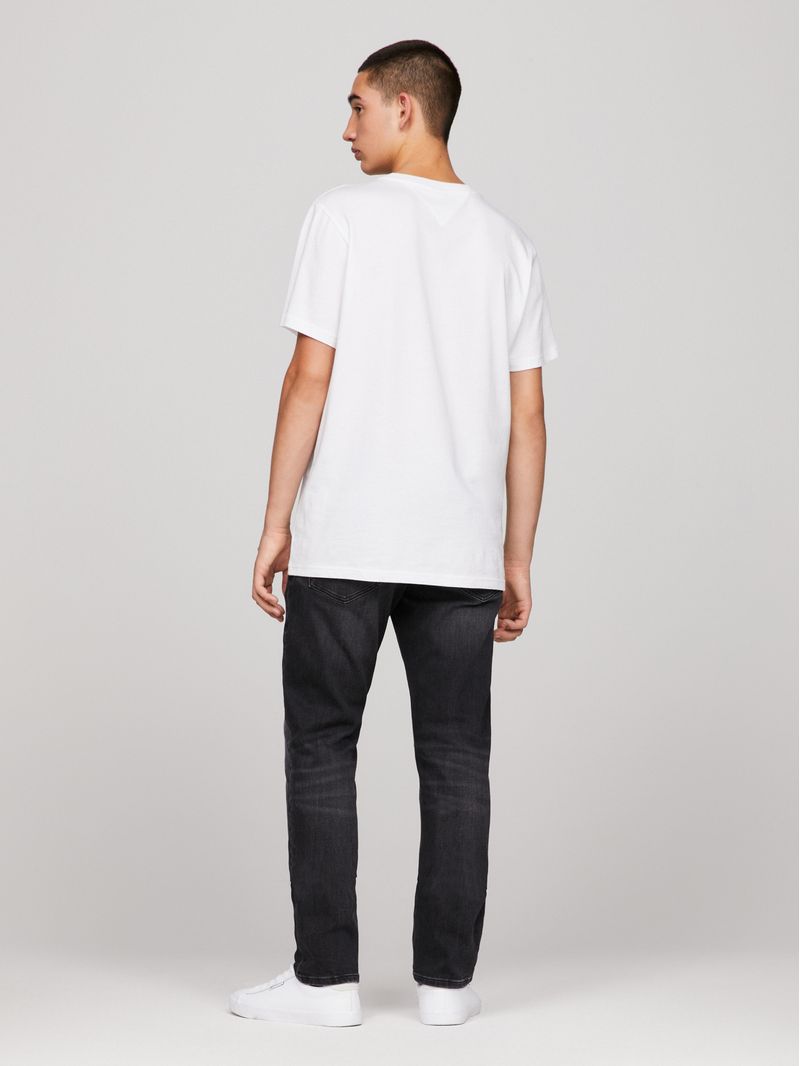 Polera-Essential-Con-Logo