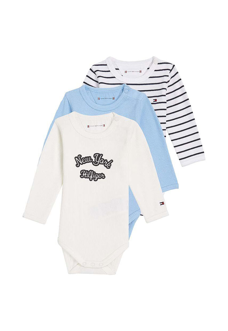 Pack-De-Niño-De-3-Bodies-De-Estilo-Varsity
