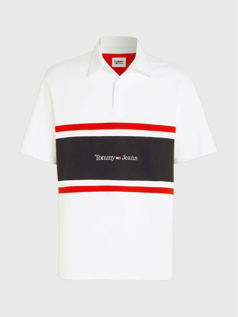 Polo-Oversize-Rugby-Color-Block