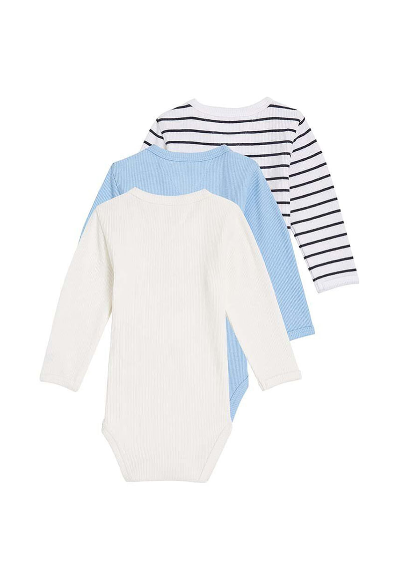 Pack-De-Niño-De-3-Bodies-De-Estilo-Varsity