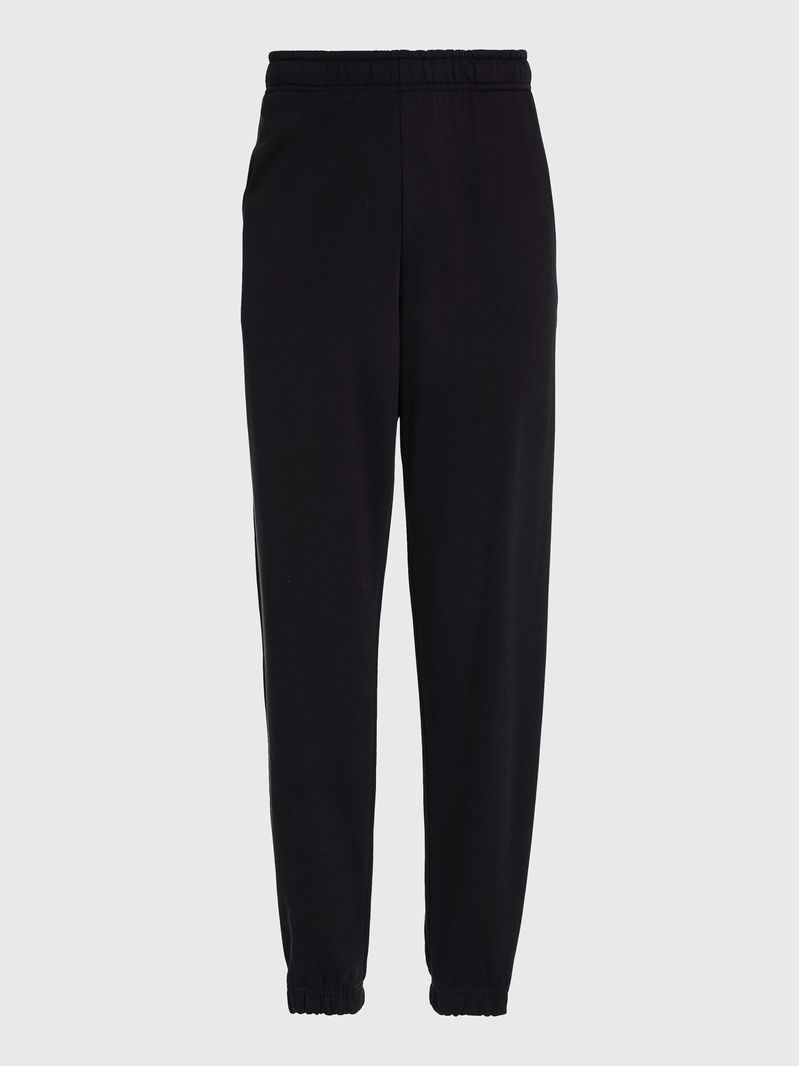 Joggers-Relaxed-Solid