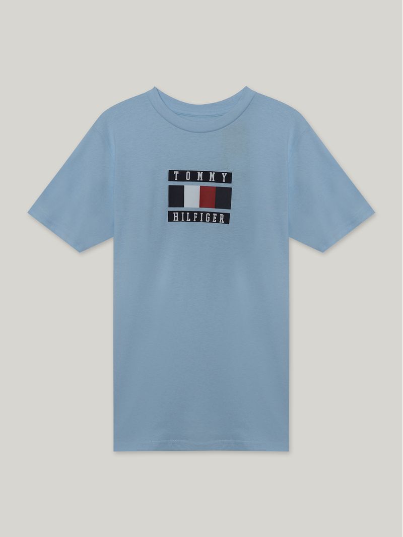 label-0