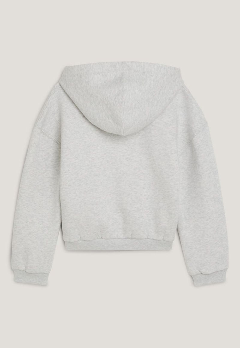 Poleron-De-Niña-Hoodie-Con-Logo-Varsity