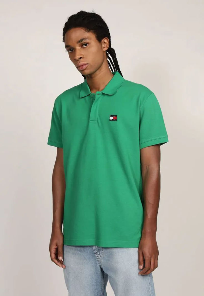 Polo-Regular-Fit-Con-Parche