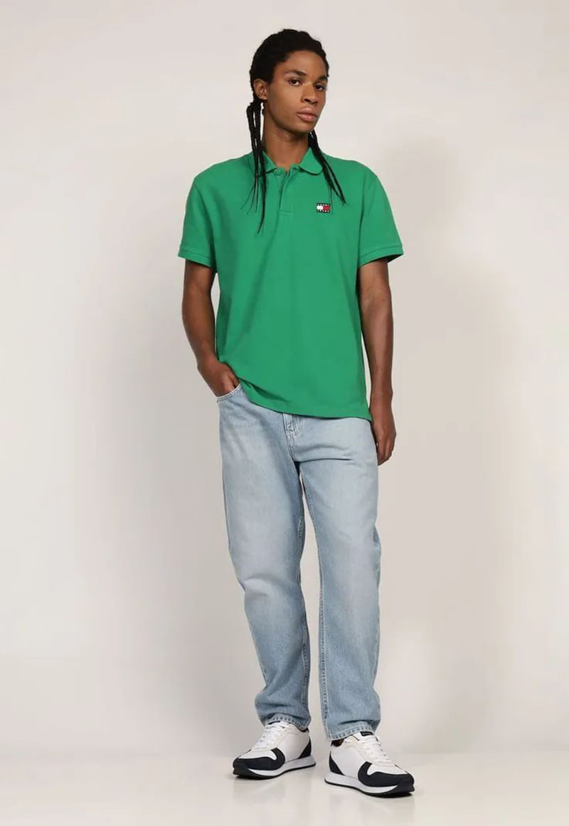 Polo-Regular-Fit-Con-Parche