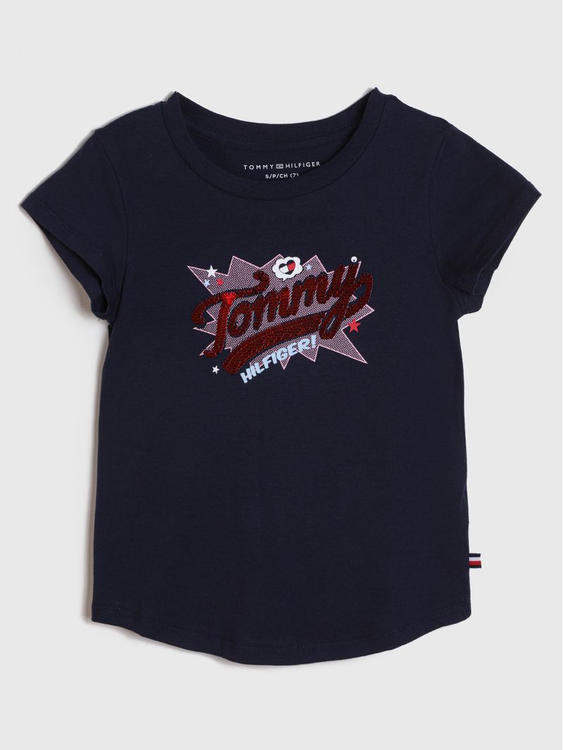 Polera-Con-Logo-De-Lentejuelas