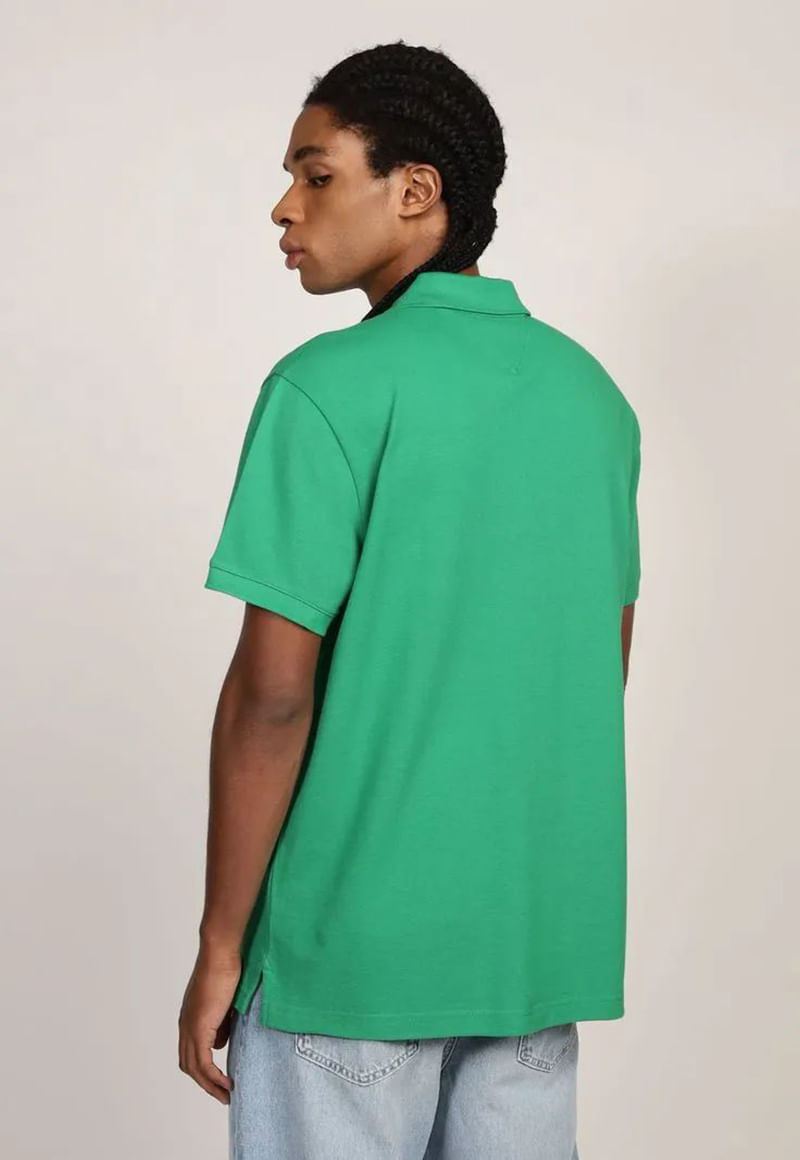Polo-Regular-Fit-Con-Parche
