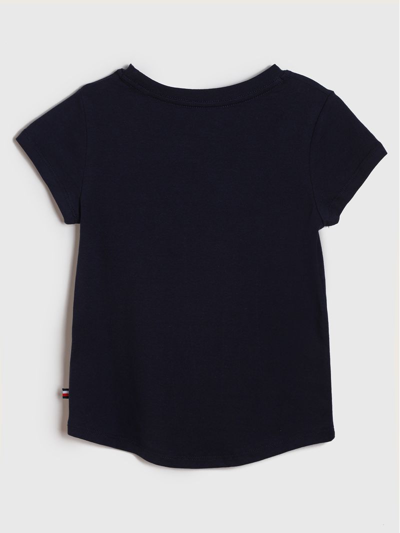 Polera-Con-Logo-De-Lentejuelas