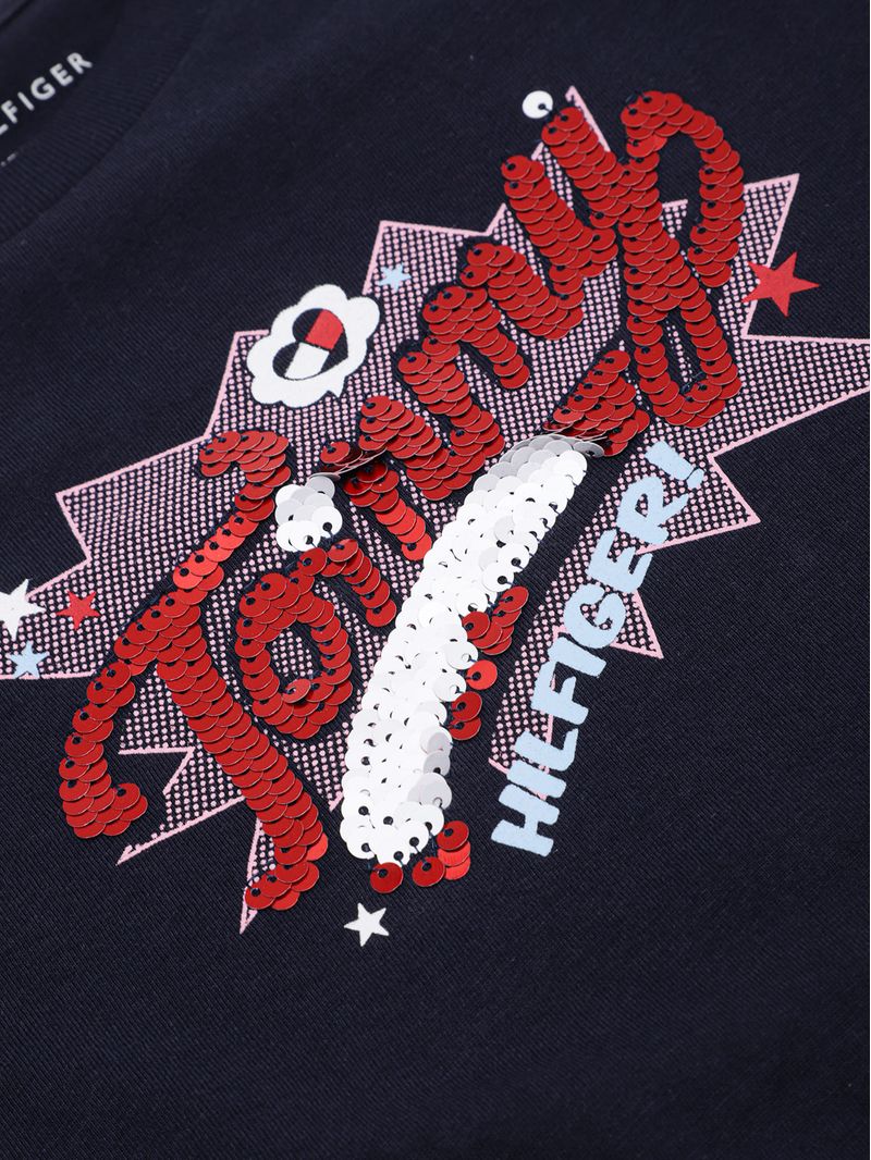 Polera-Con-Logo-De-Lentejuelas