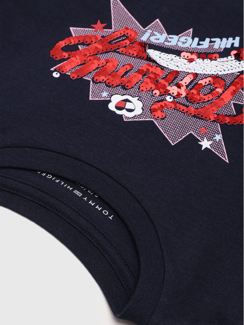 Polera-Con-Logo-De-Lentejuelas
