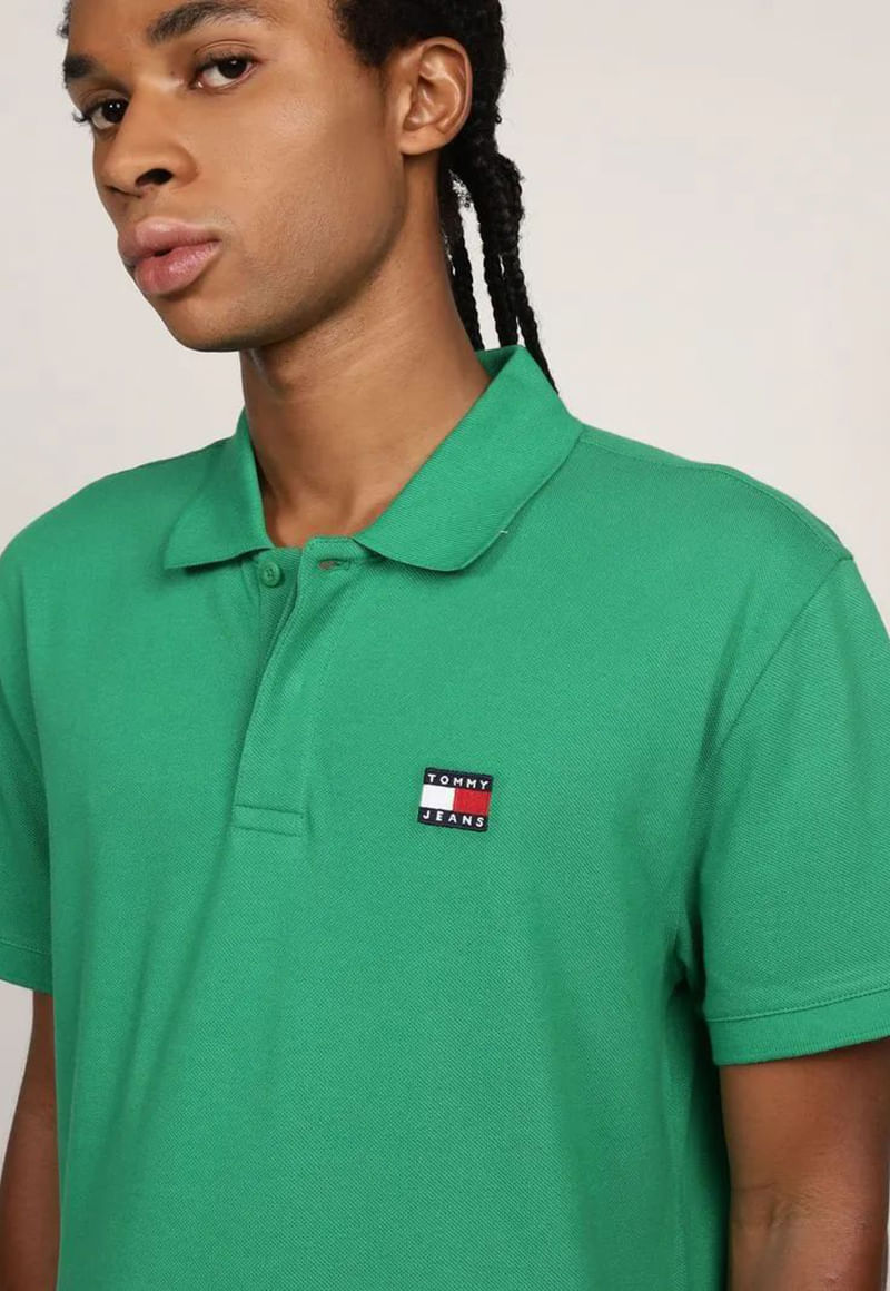 Polo-Regular-Fit-Con-Parche