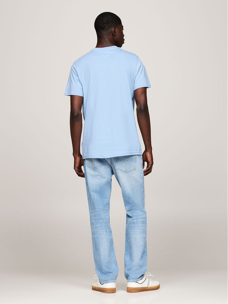 Polera-Essential-Con-Logo