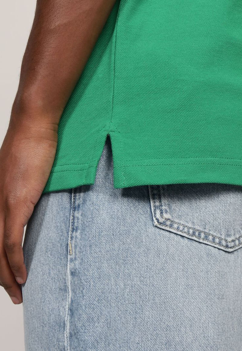 Polo-Regular-Fit-Con-Parche