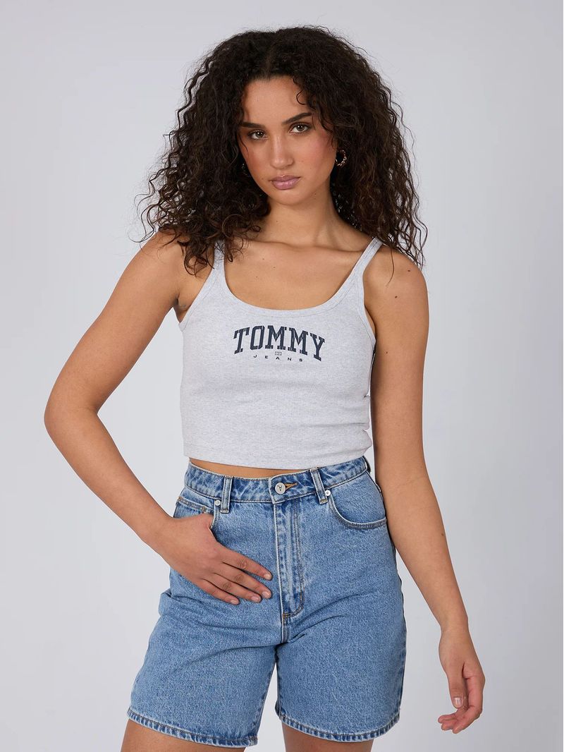 Polera-Cropped-Con-Logo