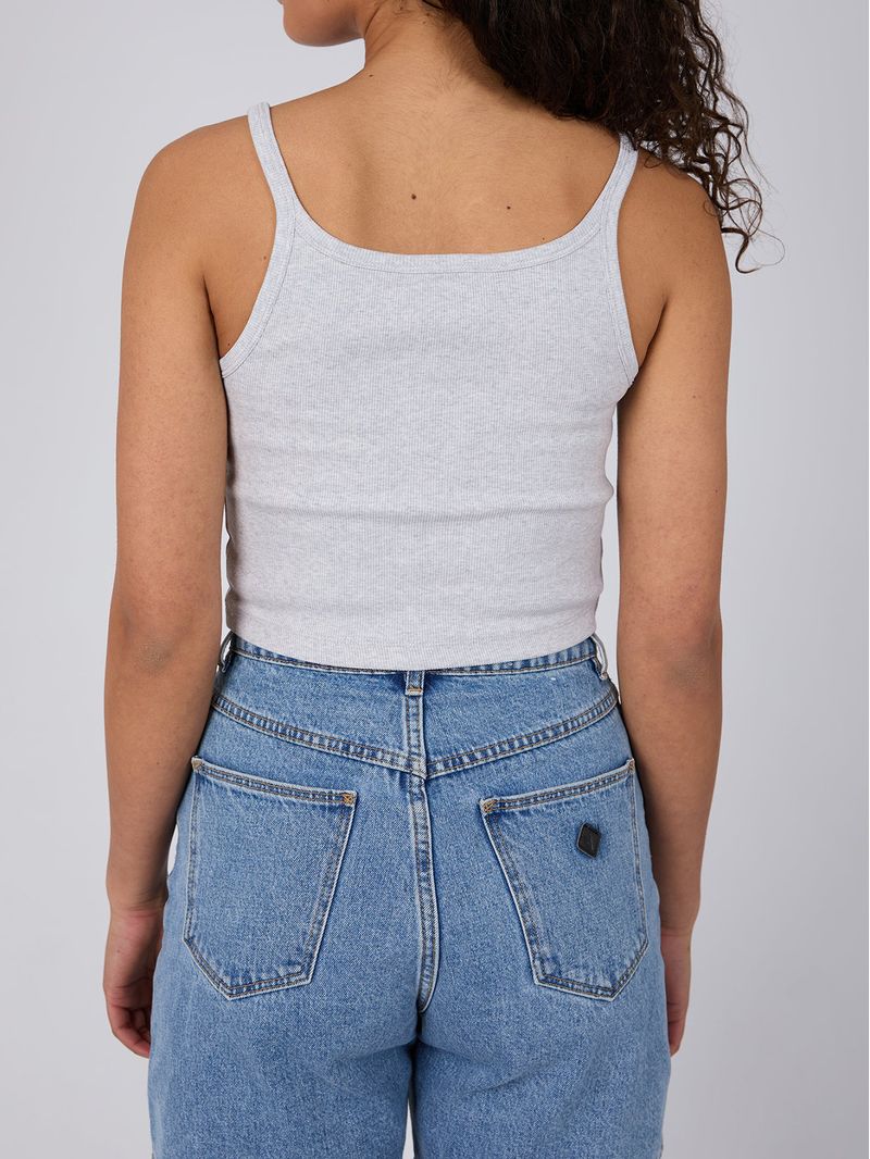 Polera-Cropped-Con-Logo