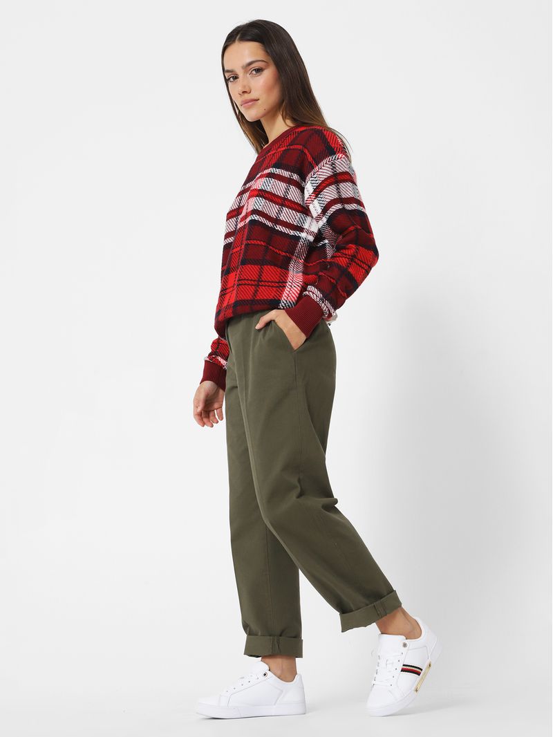 Pantalon-Chino-Essential-Slim-Fit
