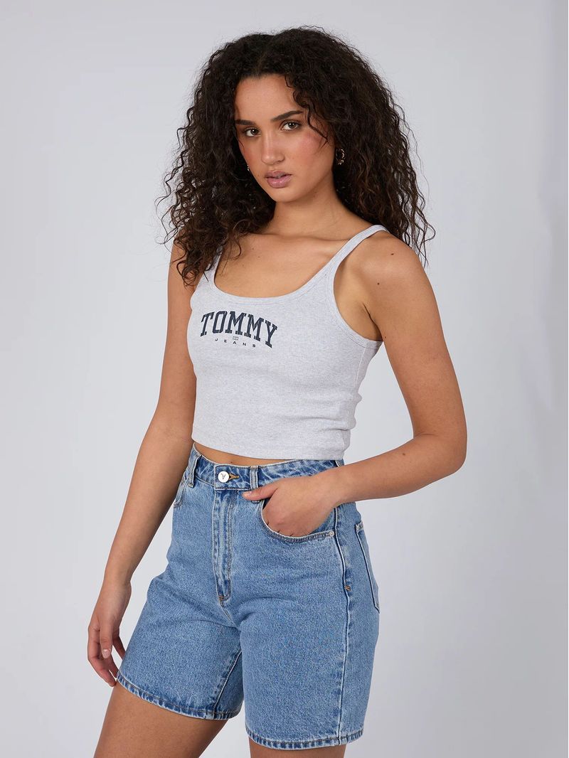 Polera-Cropped-Con-Logo