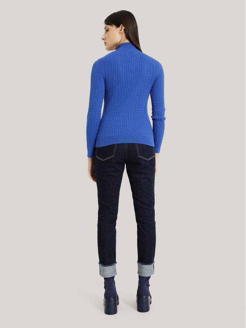 Sweater-Solid-De-Algodon-Con-Cierre