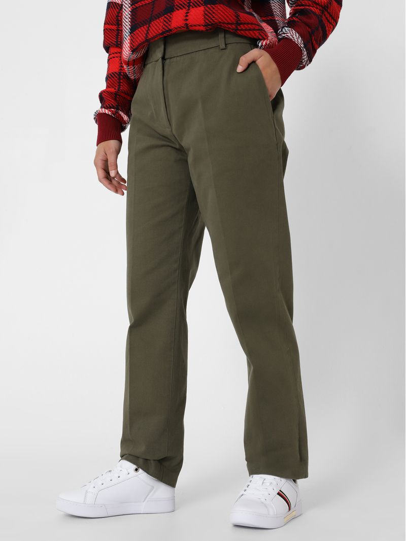 Pantalon-Chino-Essential-Slim-Fit