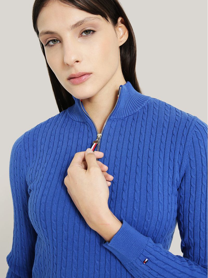 Sweater-Solid-De-Algodon-Con-Cierre