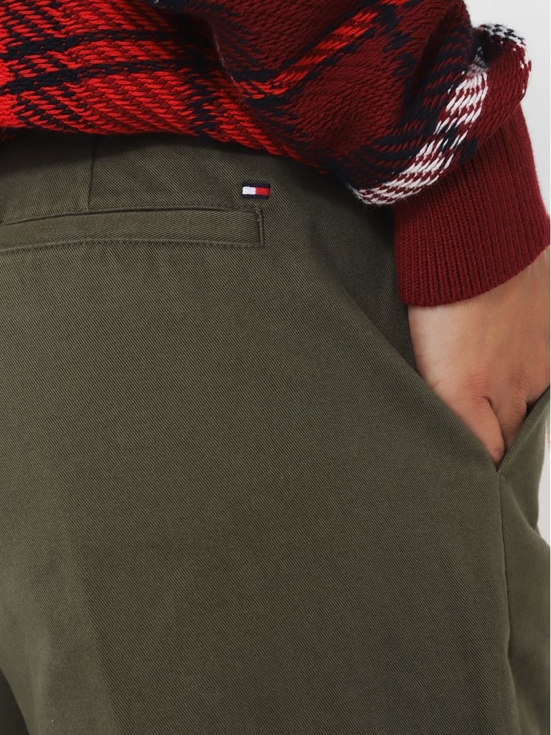Pantalon-Chino-Essential-Slim-Fit