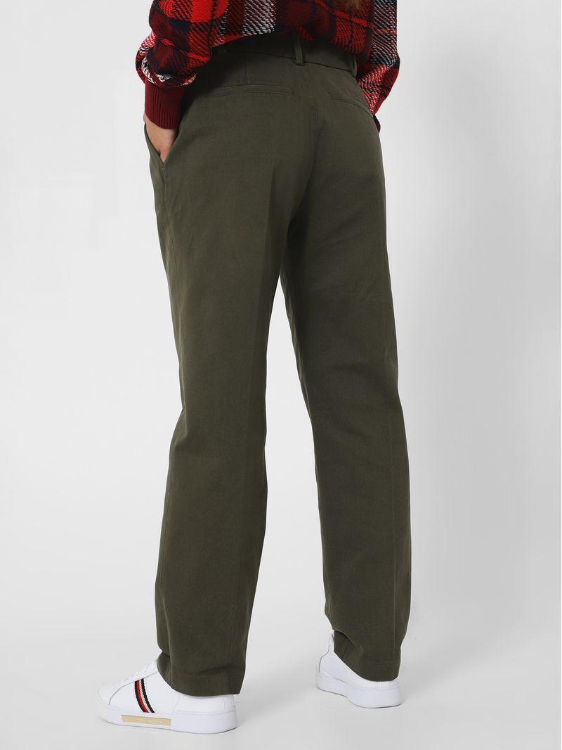 Pantalon-Chino-Essential-Slim-Fit