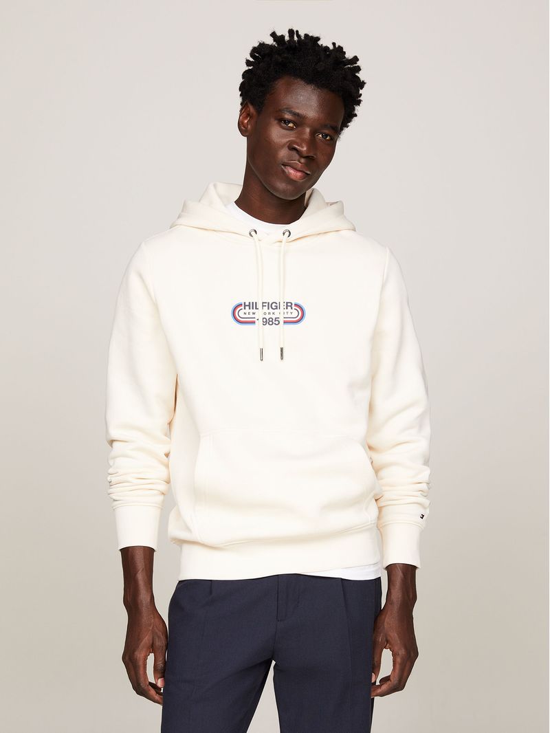 Poleron-Hoodie-Logo-Sport-Grafico