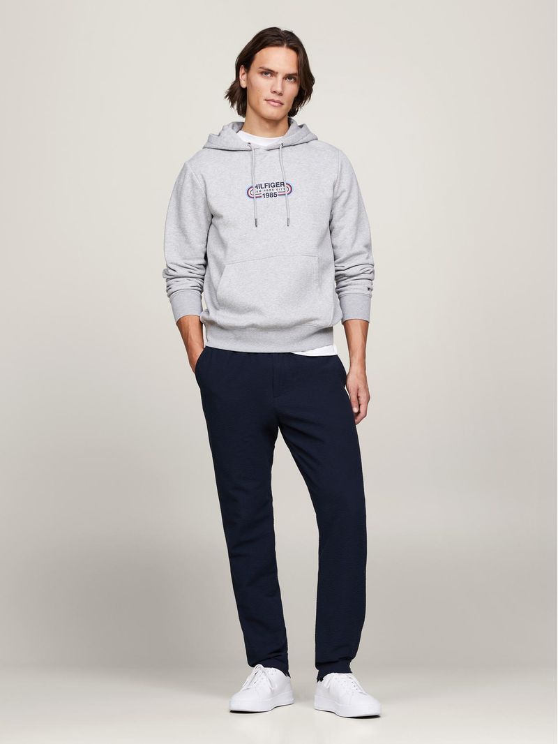 Poleron-Hoodie-Logo-Sport-Grafico