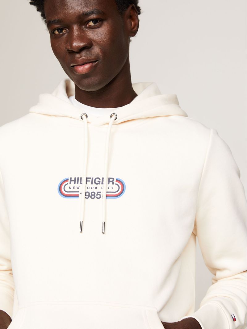 Poleron-Hoodie-Logo-Sport-Grafico