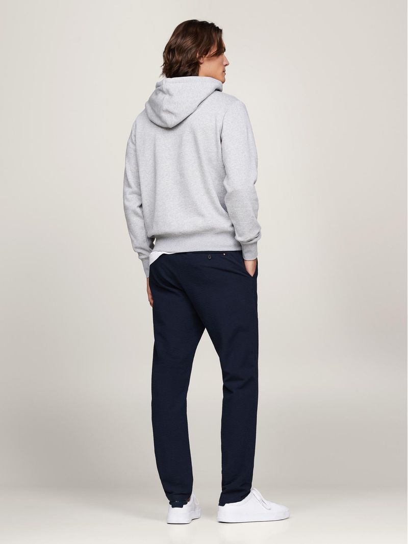Poleron-Hoodie-Logo-Sport-Grafico