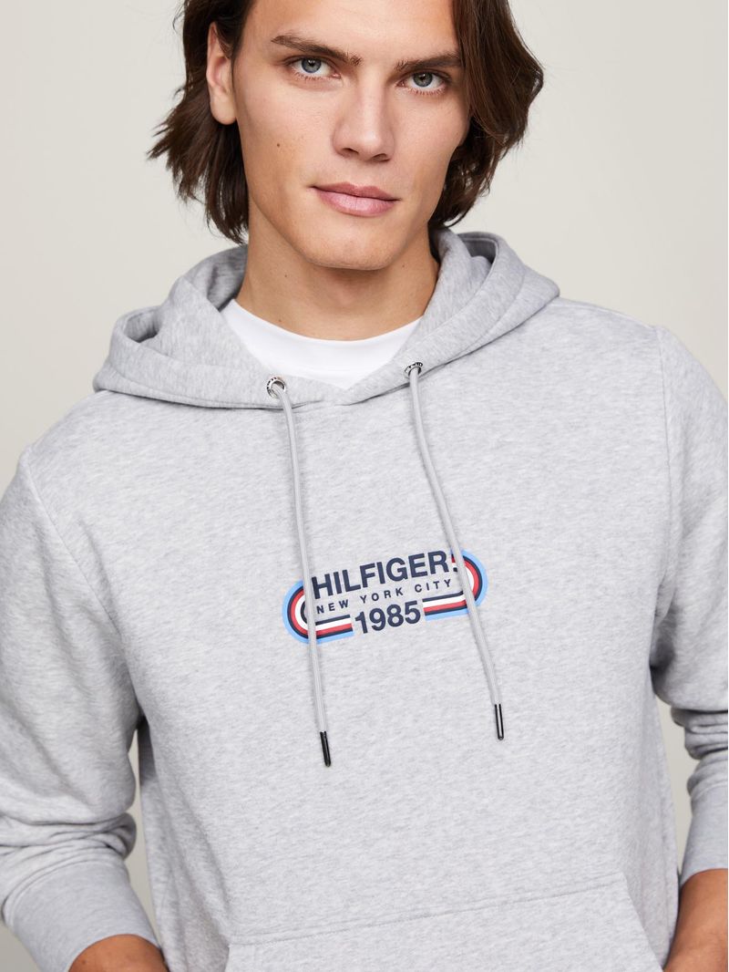 Poleron-Hoodie-Logo-Sport-Grafico