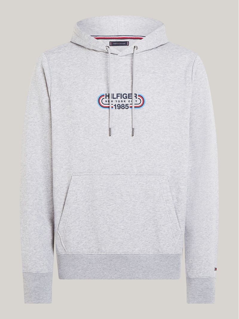 Poleron-Hoodie-Logo-Sport-Grafico