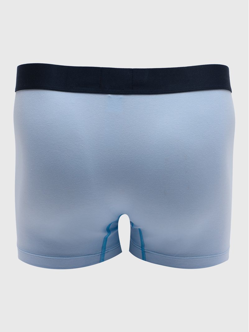 Trunk-Solid-Con-Logo-En-La-Cintura