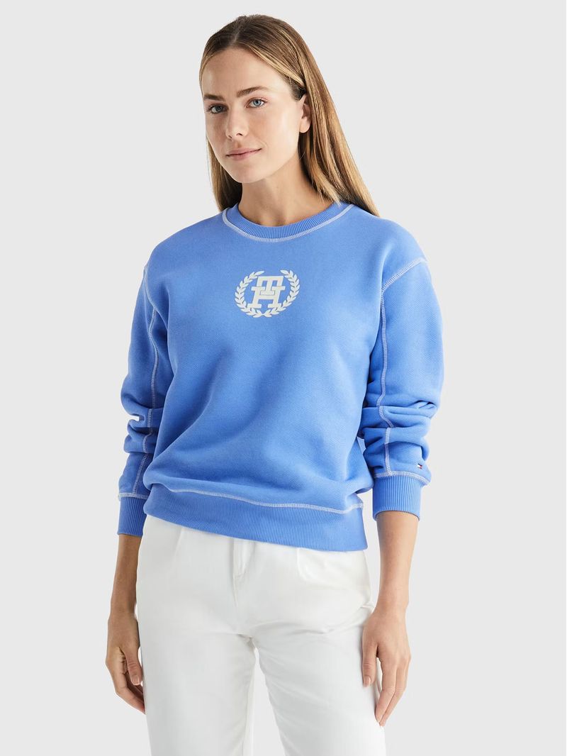 Poleron-Con-Logo-Monogram-Circular