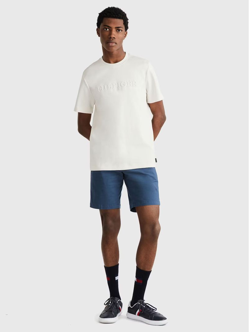 Shorts-Ligero-Brooklyn