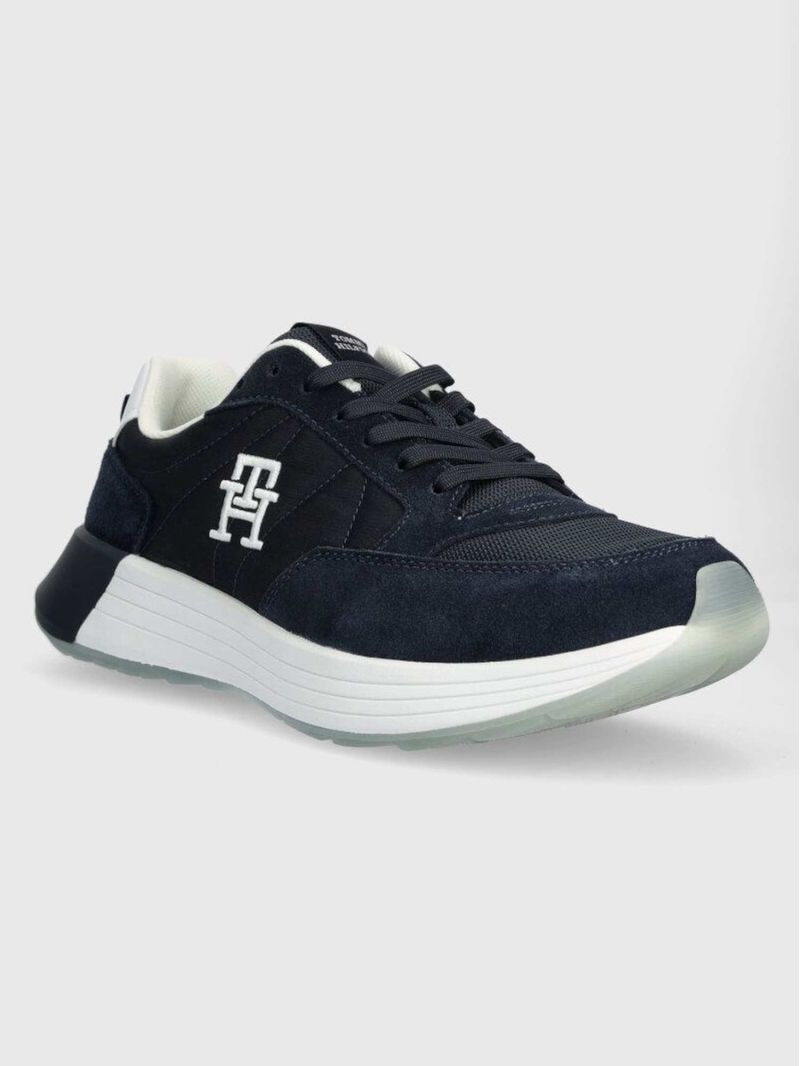 Zapatillas-Classics-Elevated
