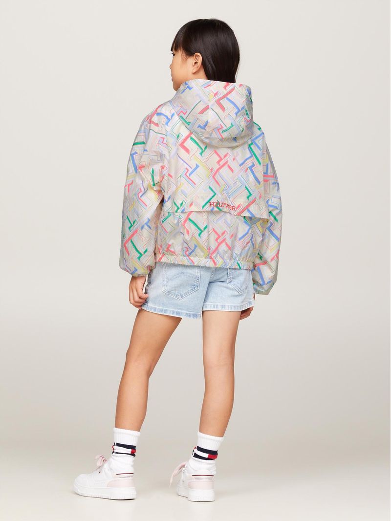 Cortavientos-Con-Print-Monogram