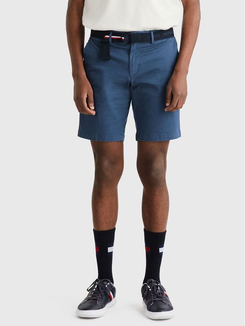 Shorts-Ligero-Brooklyn
