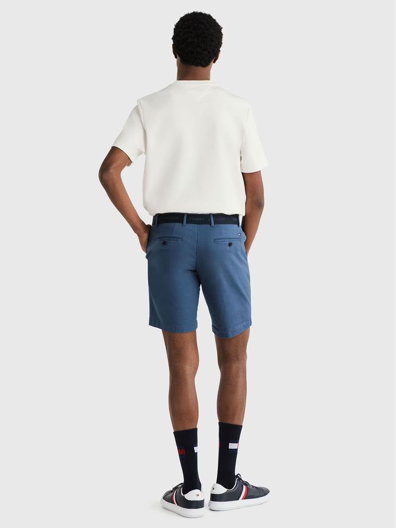 Shorts-Ligero-Brooklyn