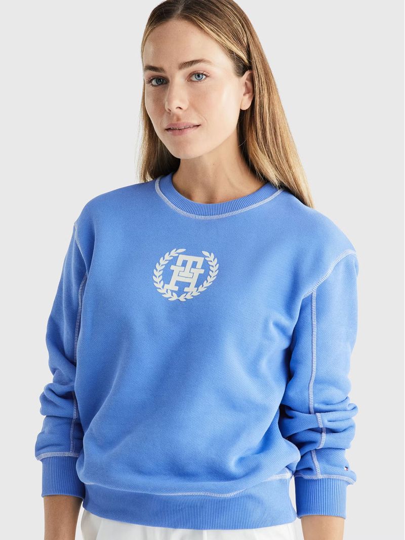 Poleron-Con-Logo-Monogram-Circular