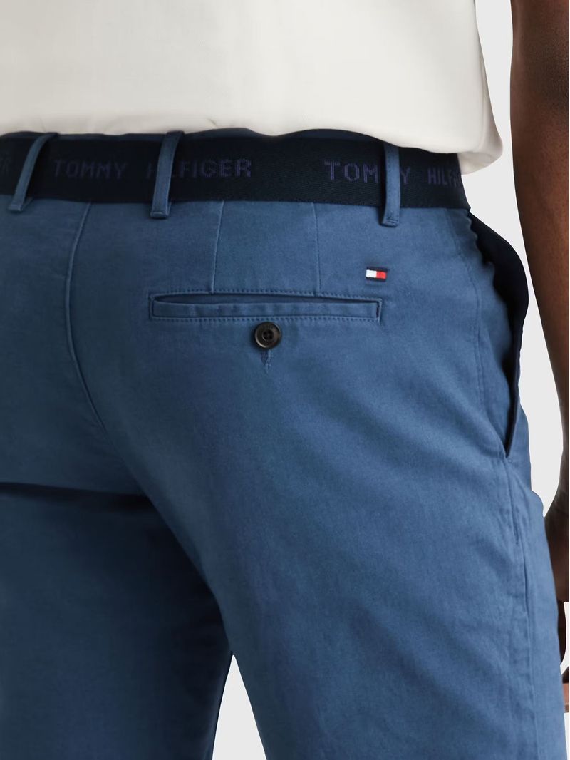 Shorts-Ligero-Brooklyn