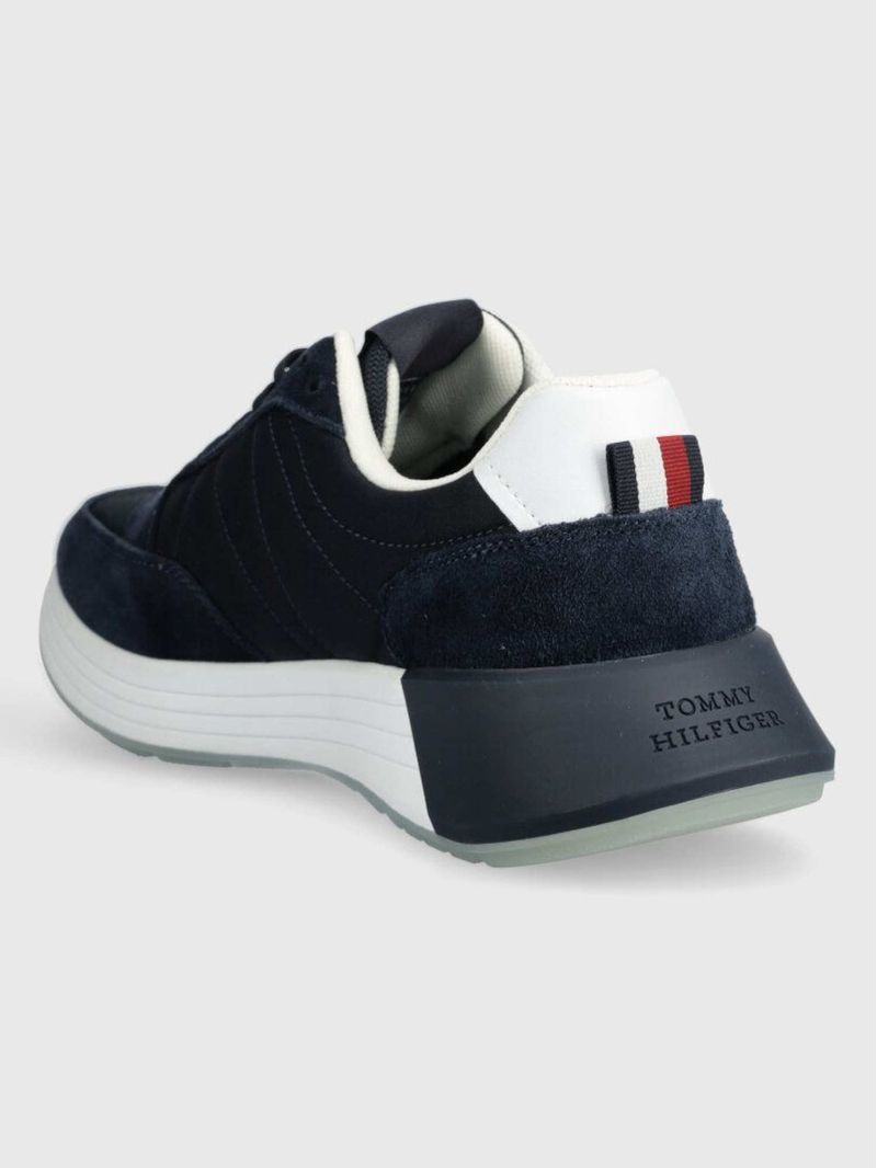 Zapatillas-Classics-Elevated