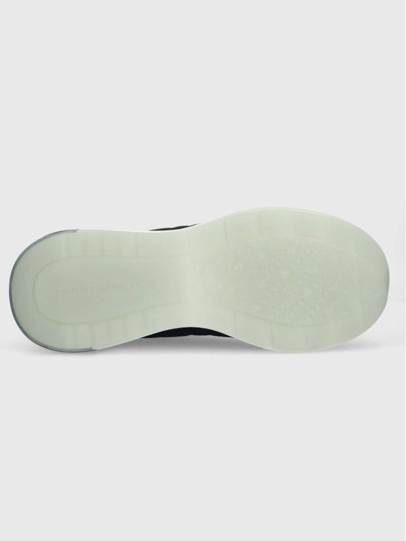 Zapatillas-Classics-Elevated