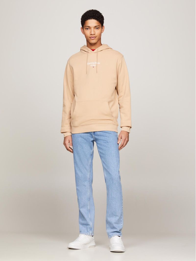 Poleron-Hoodie-Regular-Graphic