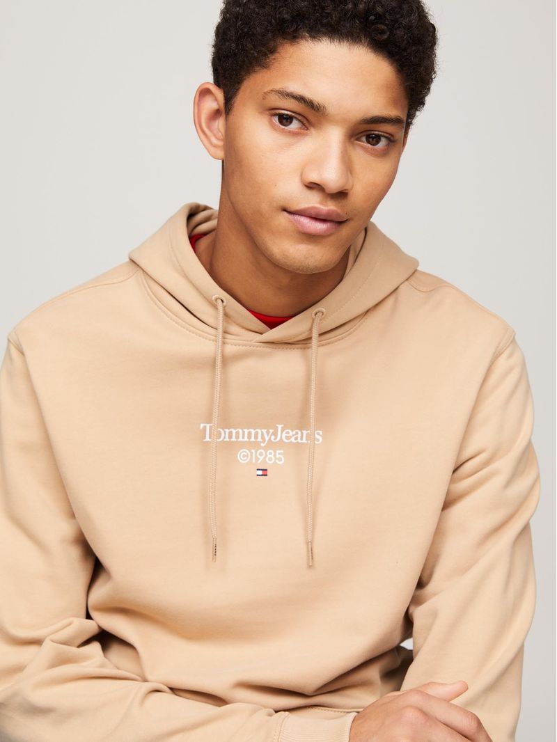 Poleron-Hoodie-Regular-Graphic