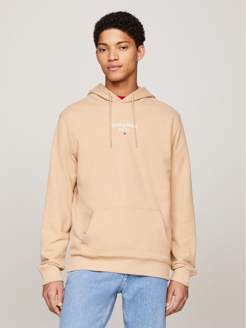 Poleron-Hoodie-Regular-Graphic